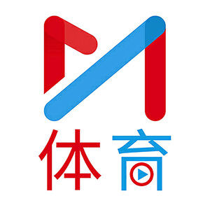鄂尔多斯东胜曼森